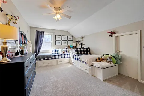 $645,000 | 12008 Summit Street, Kansas City, MO 64145