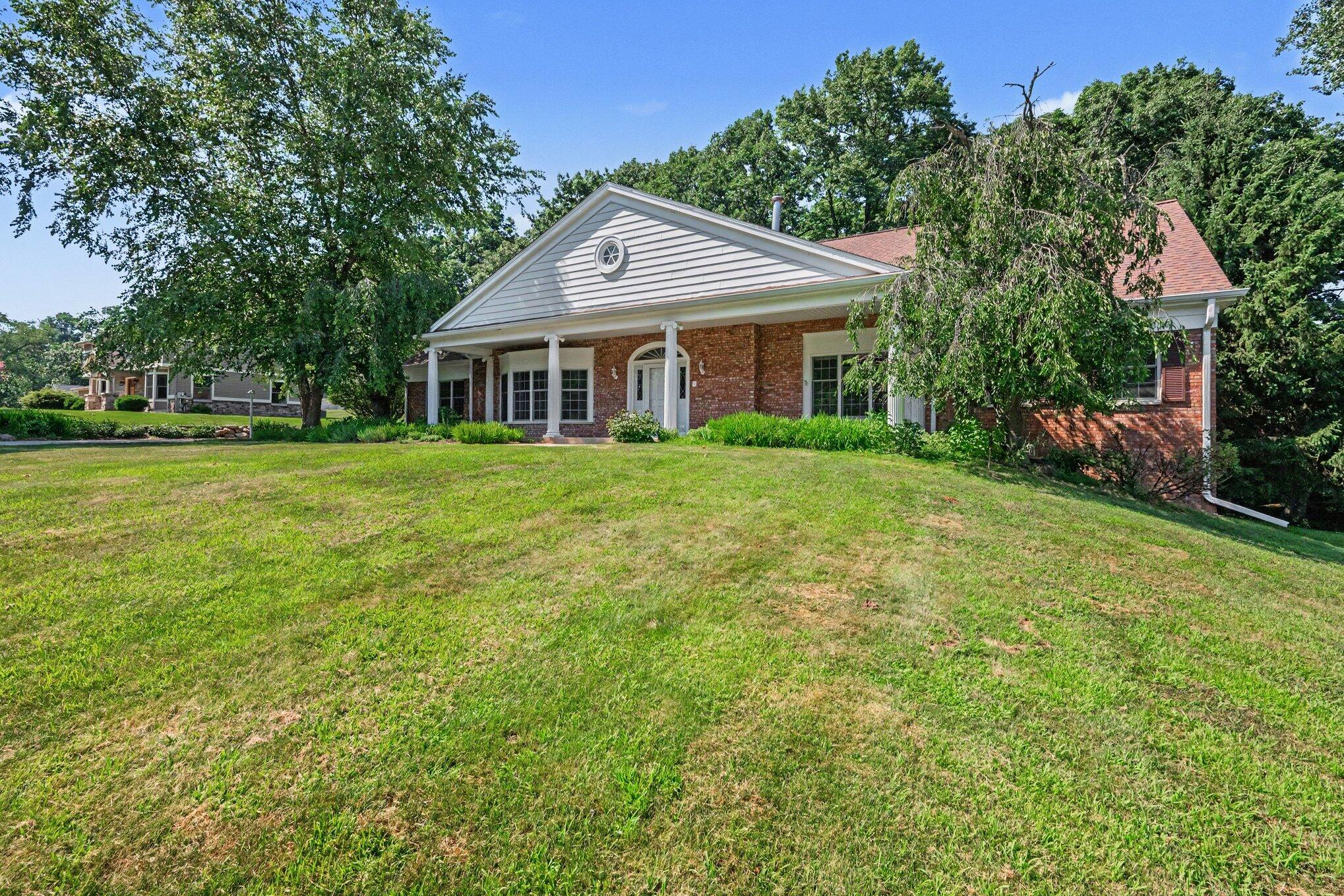 3004 Brandywine Road Kalamazoo, MI 49008 - Photo 3 of 41 001_file_2547