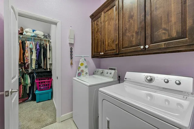 $520,000 | 152 Crenshaw Court, Stephenville, TX 76401