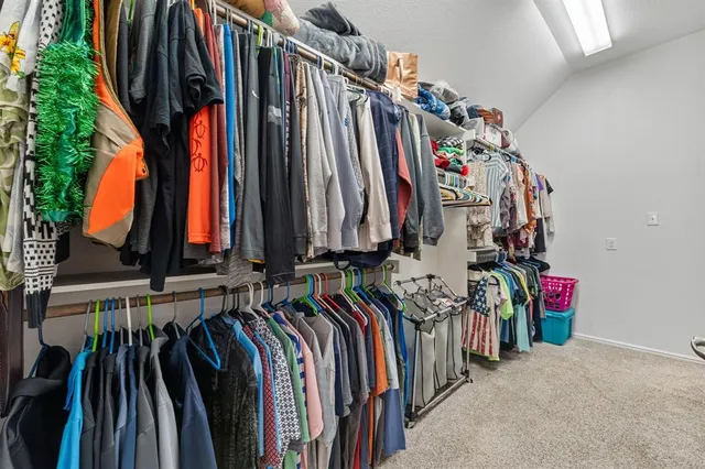 $520,000 | 152 Crenshaw Court, Stephenville, TX 76401