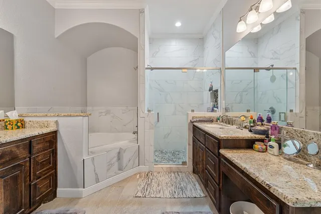 $520,000 | 152 Crenshaw Court, Stephenville, TX 76401