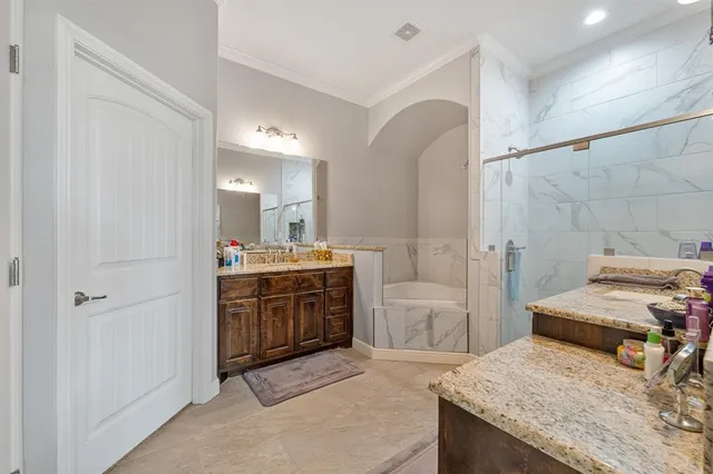 $520,000 | 152 Crenshaw Court, Stephenville, TX 76401