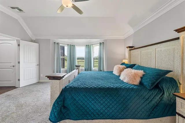 $520,000 | 152 Crenshaw Court, Stephenville, TX 76401