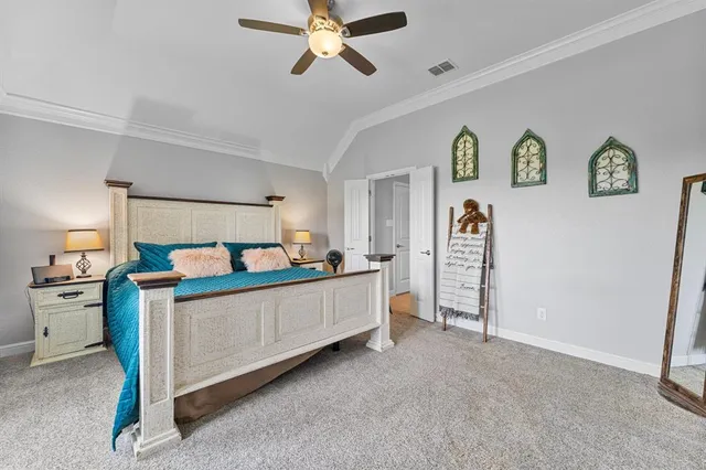 $520,000 | 152 Crenshaw Court, Stephenville, TX 76401