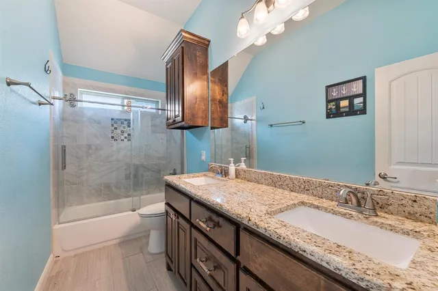 $520,000 | 152 Crenshaw Court, Stephenville, TX 76401