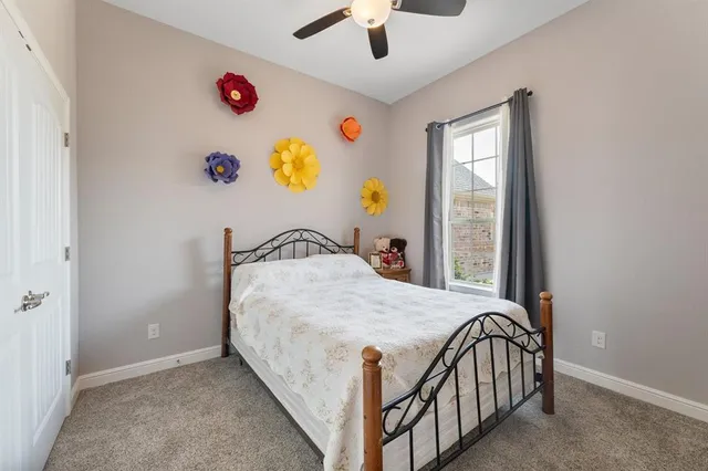 $520,000 | 152 Crenshaw Court, Stephenville, TX 76401