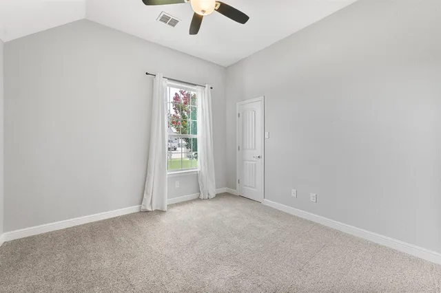 $520,000 | 152 Crenshaw Court, Stephenville, TX 76401