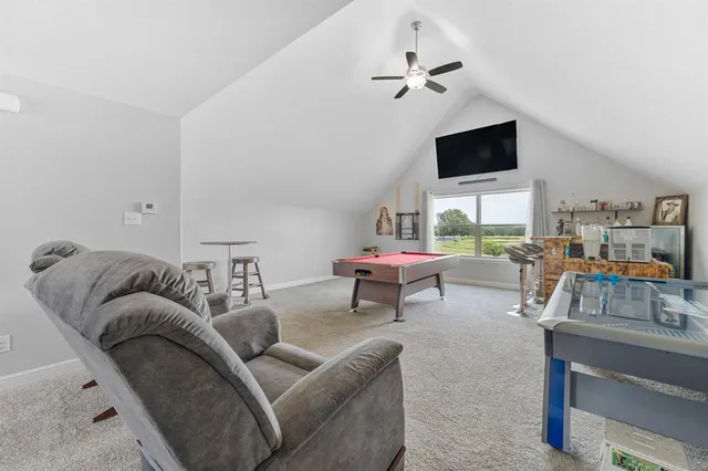 $520,000 | 152 Crenshaw Court, Stephenville, TX 76401