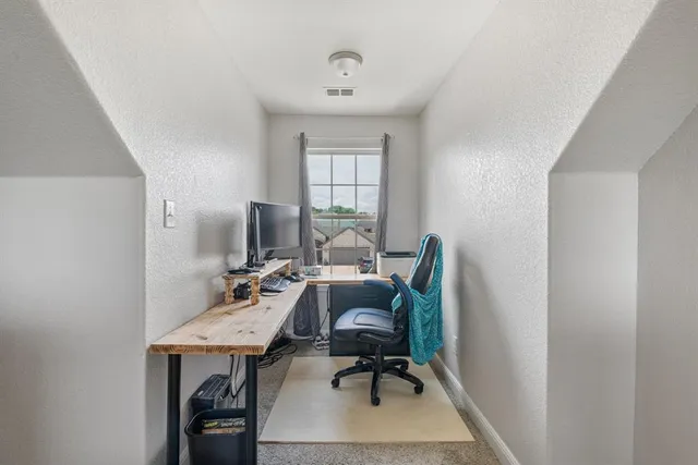 $520,000 | 152 Crenshaw Court, Stephenville, TX 76401