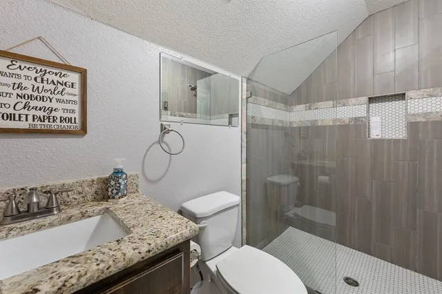 $520,000 | 152 Crenshaw Court, Stephenville, TX 76401