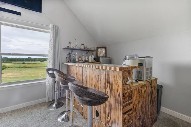 $520,000 | 152 Crenshaw Court, Stephenville, TX 76401