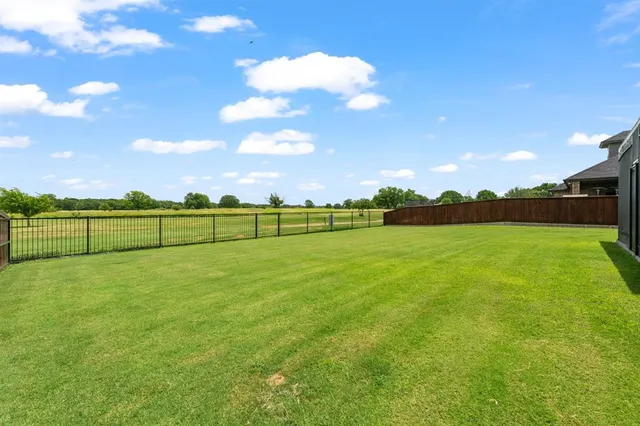 $520,000 | 152 Crenshaw Court, Stephenville, TX 76401