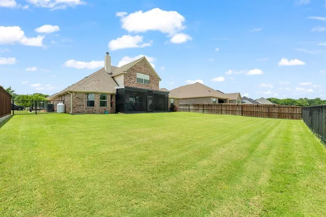 $520,000 | 152 Crenshaw Court, Stephenville, TX 76401