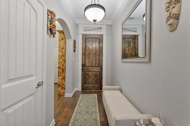 $520,000 | 152 Crenshaw Court, Stephenville, TX 76401