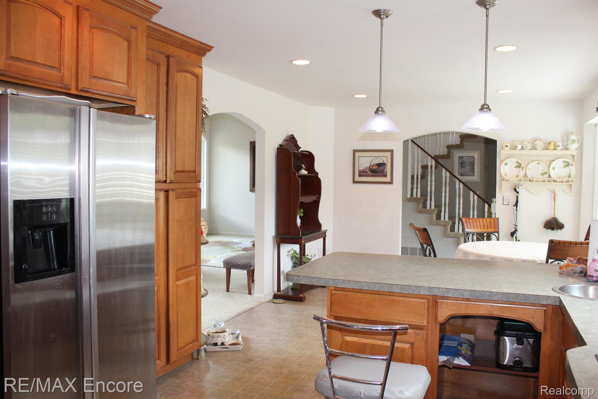 2619 Pine Ridge Road West Bloomfield, MI 48324 - Photo 11 of 32
