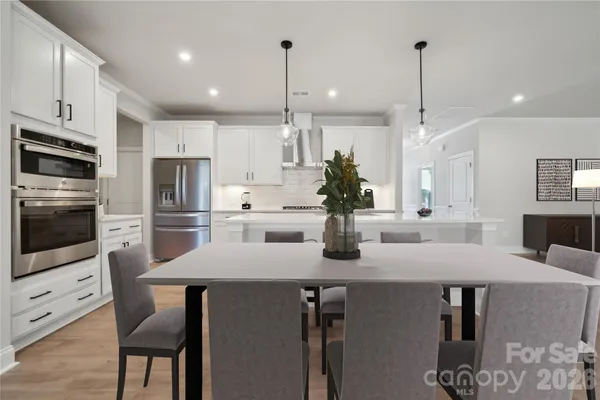 $705,000 | 343 Alameda Way, Matthews, NC 28104