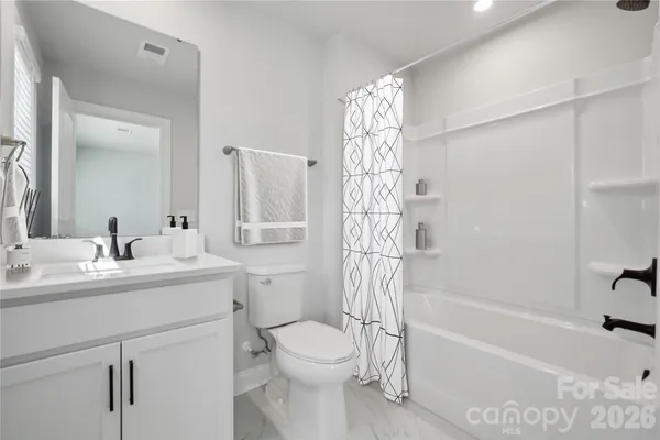 $705,000 | 343 Alameda Way, Matthews, NC 28104