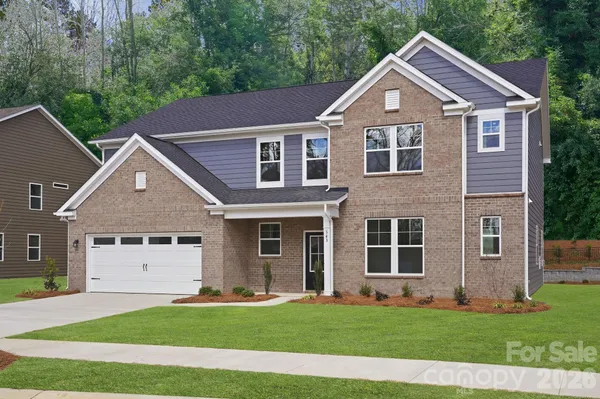 $705,000 | 343 Alameda Way, Matthews, NC 28104