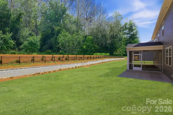 $705,000 | 343 Alameda Way, Matthews, NC 28104