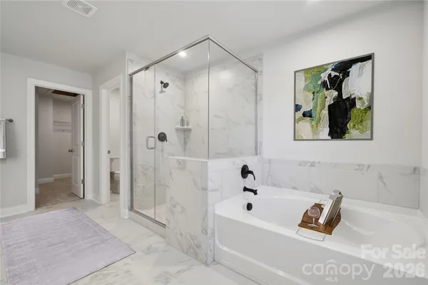 $705,000 | 343 Alameda Way, Matthews, NC 28104