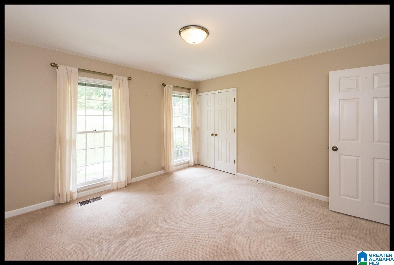 4325 Old Leeds Road Birmingham, AL 35213 - Photo 26 of 29