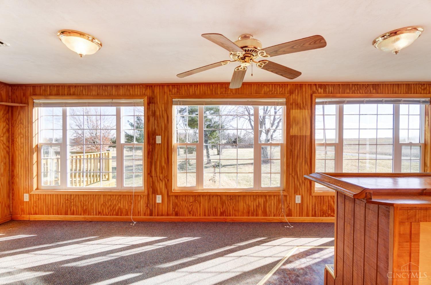 7081 Springfield Road Oxford, OH 45056 - Photo 14 of 23
