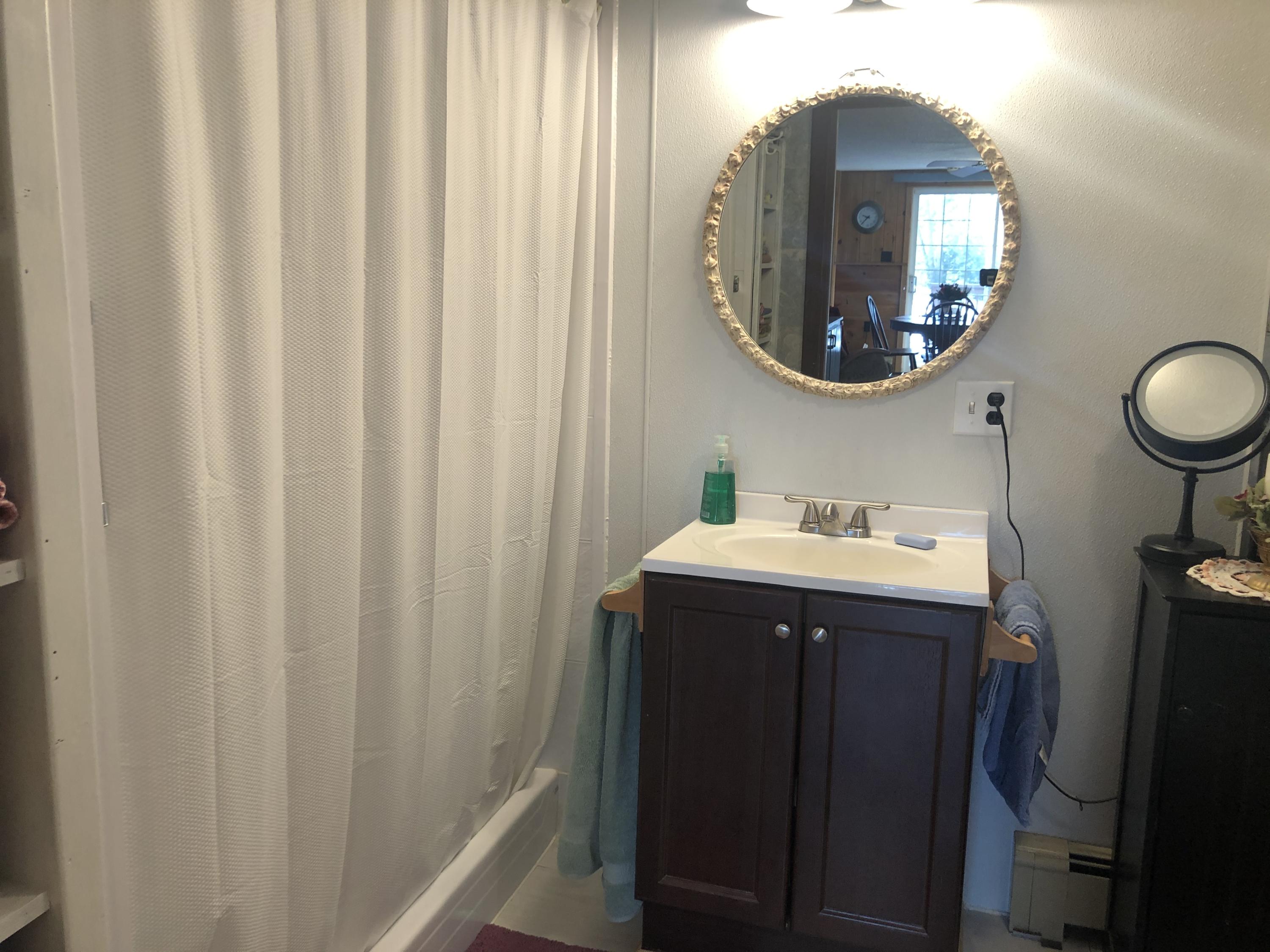 835 Rockland Road Somerville, ME 04348 - Photo 24 of 47 IMG_4454