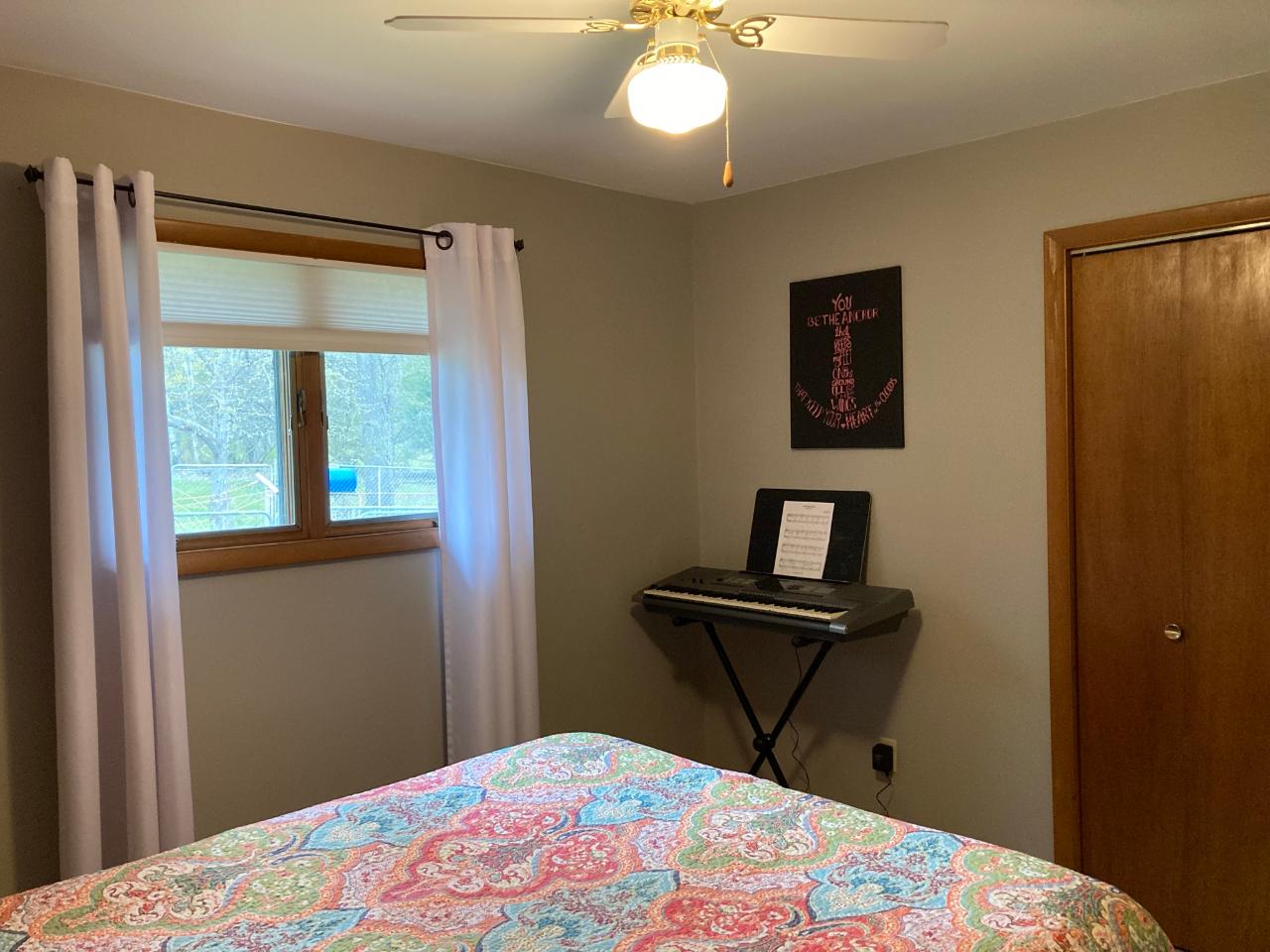 103 Section 3 Road Iron River, MI 49935 - Photo 18 of 30 Gallery Image 18