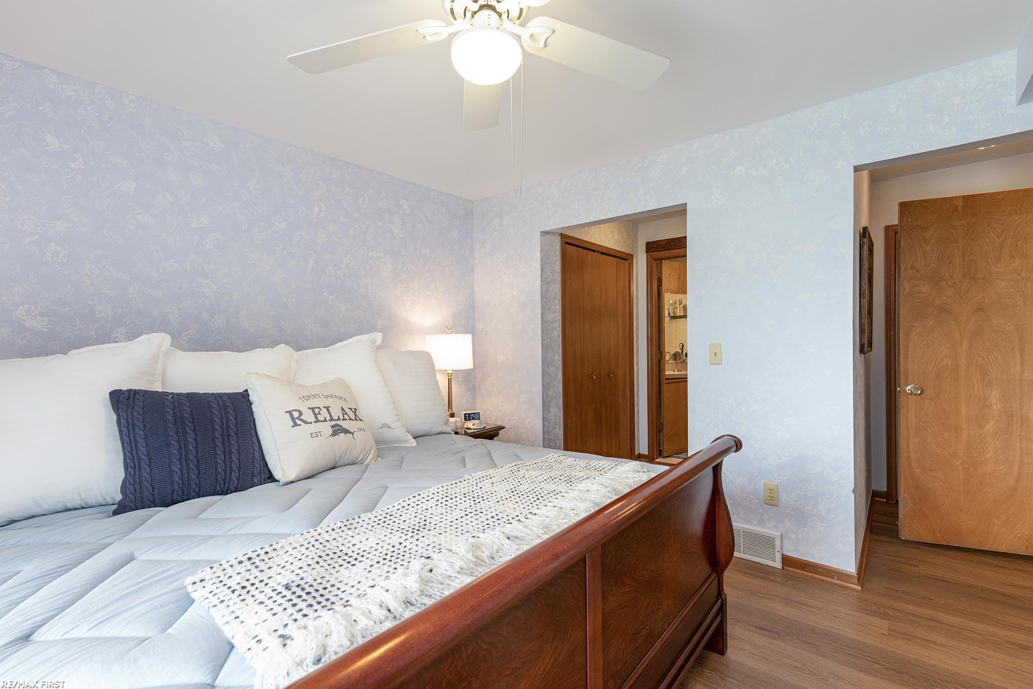 9200 North River Road Algonac, MI 48001 - Photo 11 of 18 Gallery Image 11