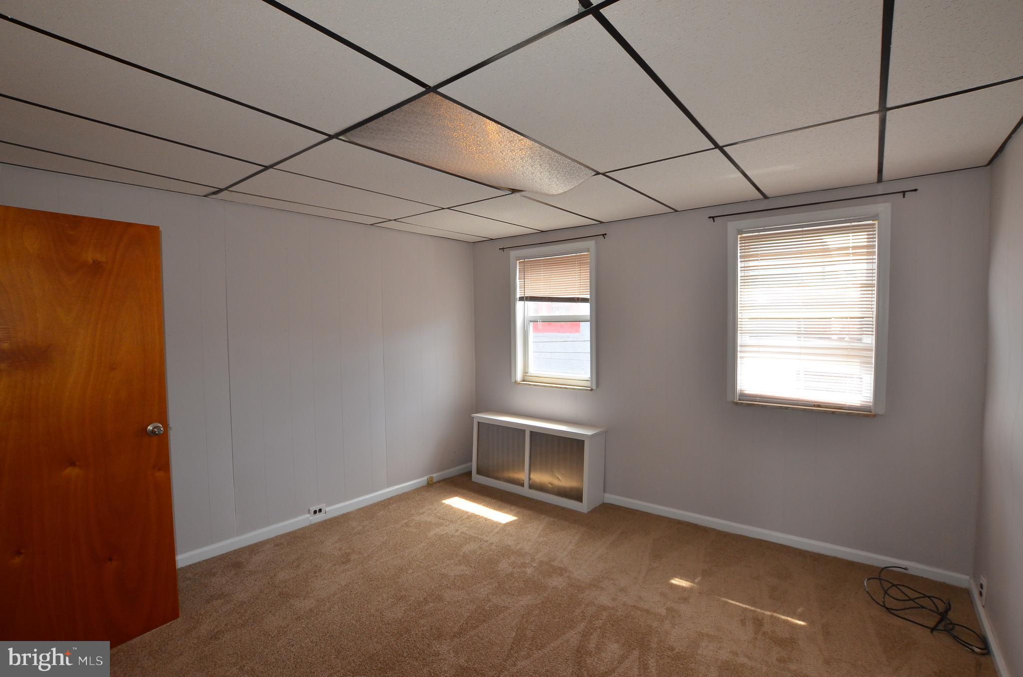 1031 Mercy Street Philadelphia, PA 19148 - Photo 7 of 13 Bedroom 1