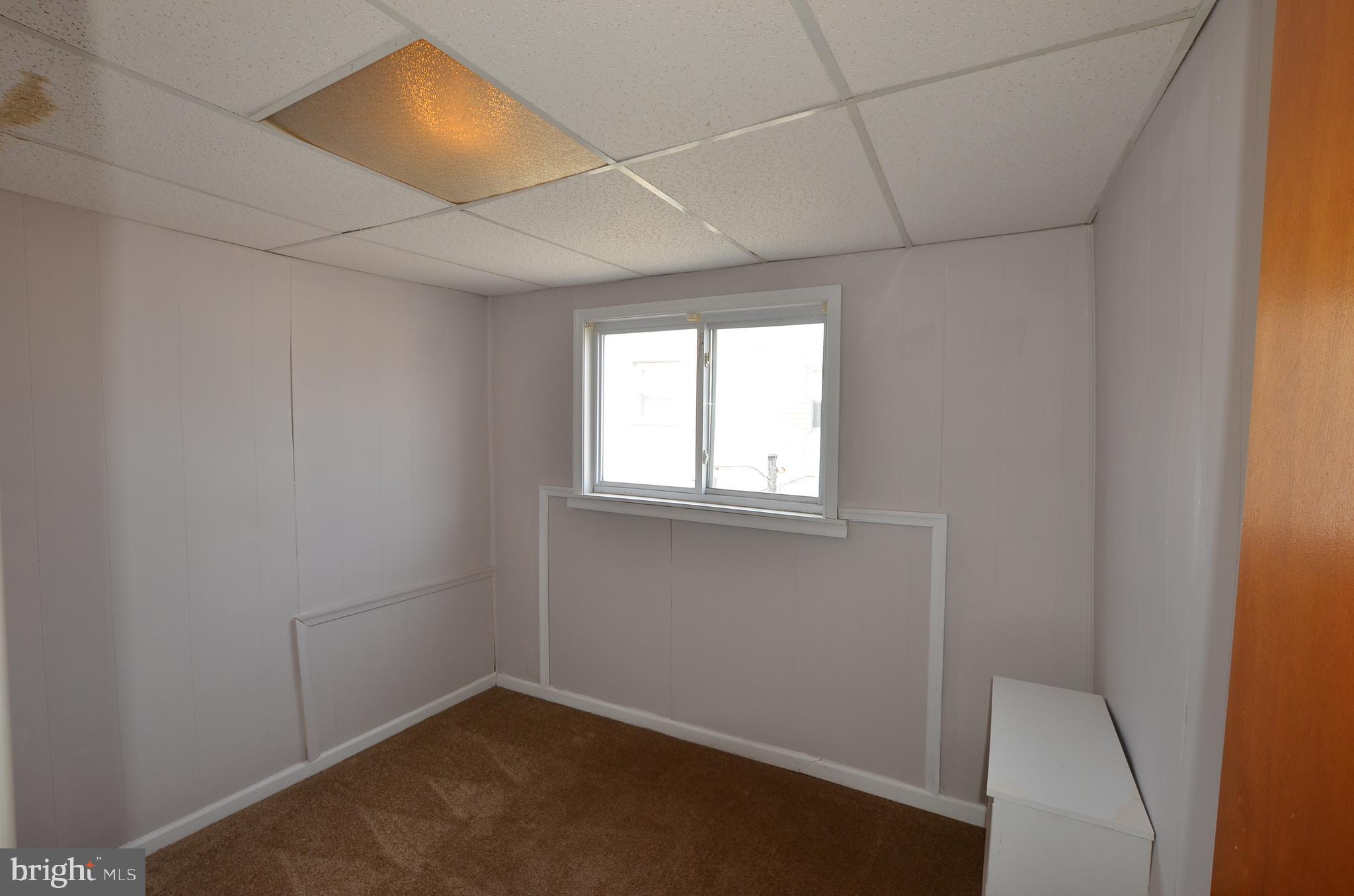 1031 Mercy Street Philadelphia, PA 19148 - Photo 9 of 13 Bedroom 3
