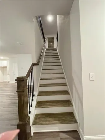 $2,750 | 3486 Sorrel Lane, Duluth, GA 30096