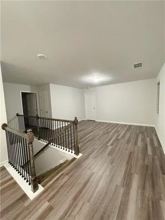 $2,750 | 3486 Sorrel Lane, Duluth, GA 30096