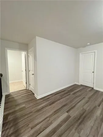 $2,750 | 3486 Sorrel Lane, Duluth, GA 30096