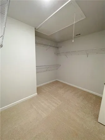 $2,750 | 3486 Sorrel Lane, Duluth, GA 30096