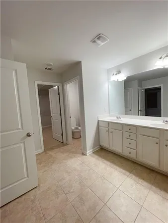 $2,750 | 3486 Sorrel Lane, Duluth, GA 30096