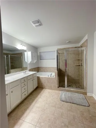 $2,750 | 3486 Sorrel Lane, Duluth, GA 30096