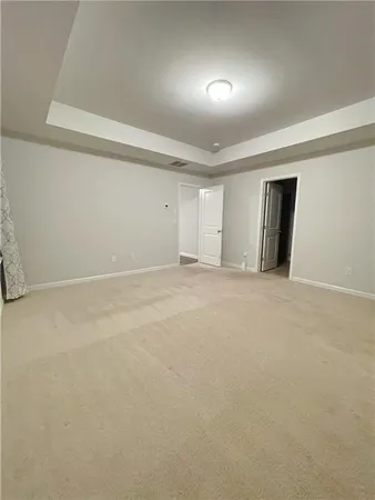 $2,750 | 3486 Sorrel Lane, Duluth, GA 30096