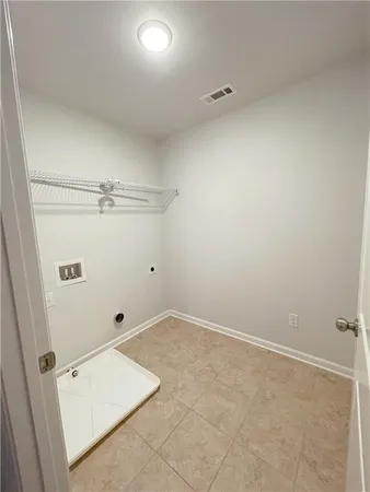 $2,750 | 3486 Sorrel Lane, Duluth, GA 30096