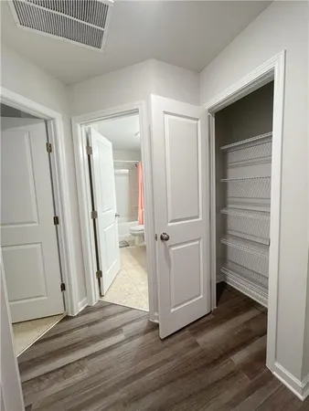 $2,750 | 3486 Sorrel Lane, Duluth, GA 30096