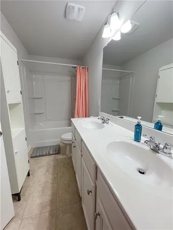 $2,750 | 3486 Sorrel Lane, Duluth, GA 30096