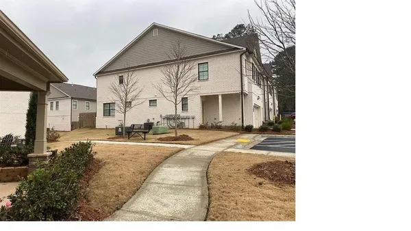 $2,750 | 3486 Sorrel Lane, Duluth, GA 30096