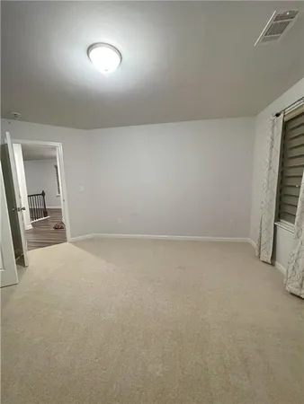 $2,750 | 3486 Sorrel Lane, Duluth, GA 30096