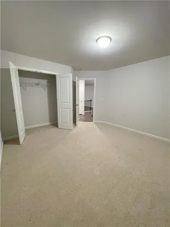 $2,750 | 3486 Sorrel Lane, Duluth, GA 30096