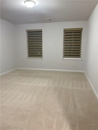 $2,750 | 3486 Sorrel Lane, Duluth, GA 30096
