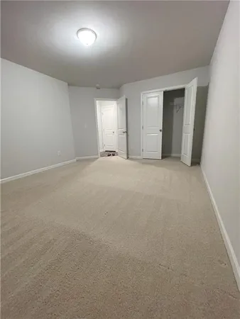 $2,750 | 3486 Sorrel Lane, Duluth, GA 30096