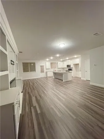 $2,750 | 3486 Sorrel Lane, Duluth, GA 30096