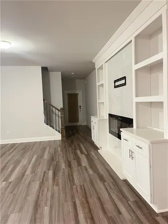 $2,750 | 3486 Sorrel Lane, Duluth, GA 30096