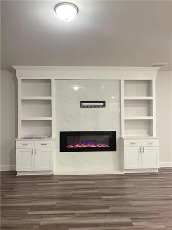 $2,750 | 3486 Sorrel Lane, Duluth, GA 30096