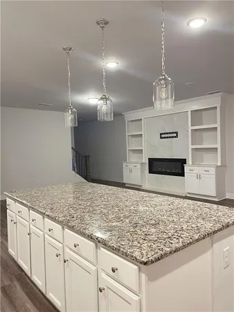 $2,750 | 3486 Sorrel Lane, Duluth, GA 30096